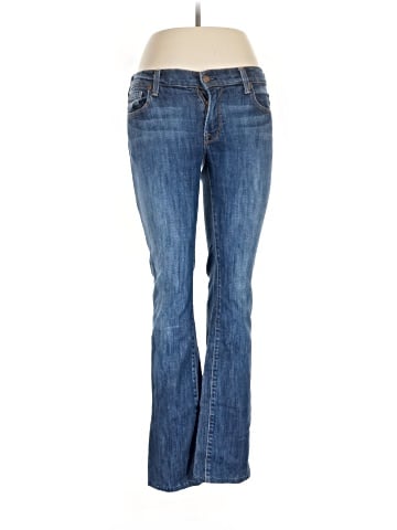 Chip & Pepper Jeans (view 1)