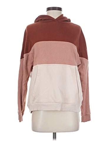 American Eagle Outfitters Sweatshirt (view 1)