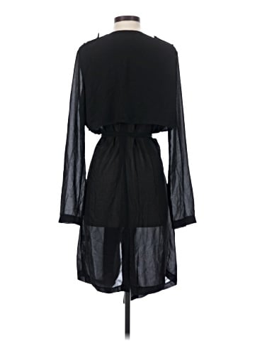 Valette Cardigan (view 2)