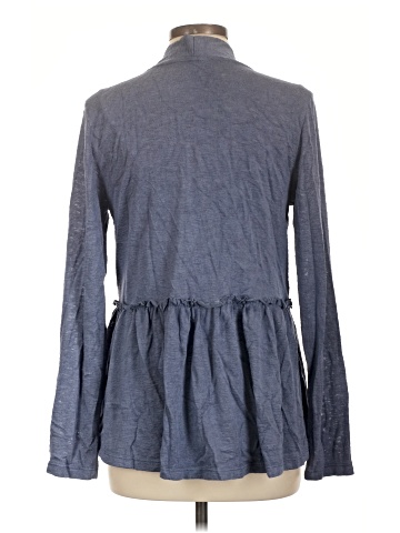 Bobeau Cardigan (view 2)