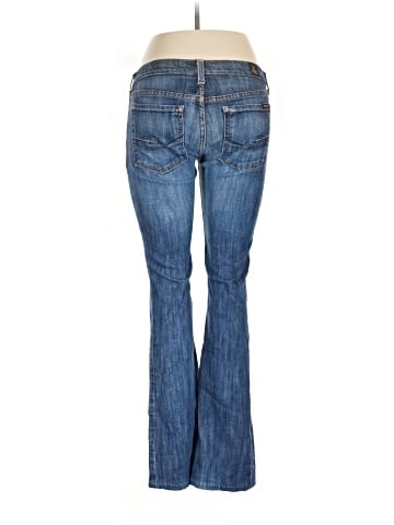 Chip & Pepper Jeans (view 2)