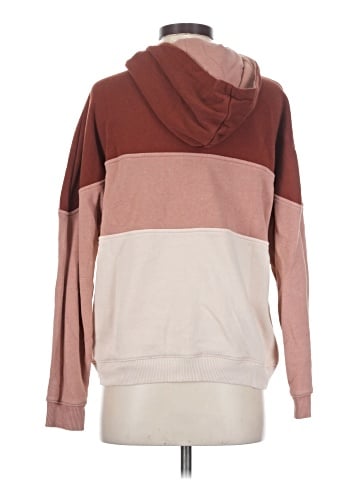 American Eagle Outfitters Sweatshirt (view 2)