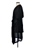 Valette 100% Polyester Black Cardigan Size XS - photo 5