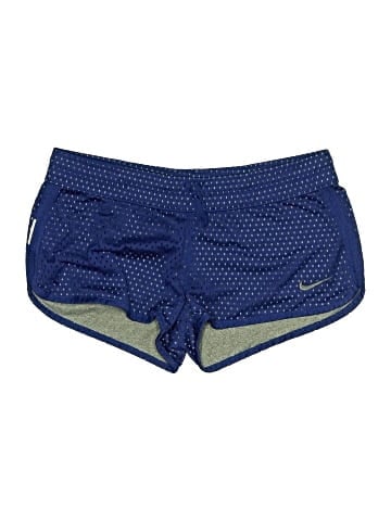 Nike Athletic Shorts (view 1)