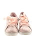 Sugar Pink Sneakers Size 8 - photo 2