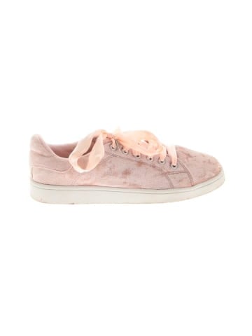 Sugar Sneakers (view 1)