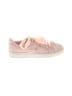 Sugar Pink Sneakers Size 8 - photo 1