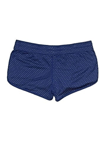 Nike Athletic Shorts (view 2)