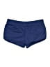 Nike Polka Dots Blue Athletic Shorts Size XXL (estimated) - photo 2