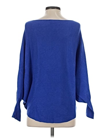 Kerisma Poncho (view 2)