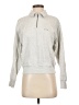 UT for Uniqlo Silver Pullover Sweater Size S - photo 1