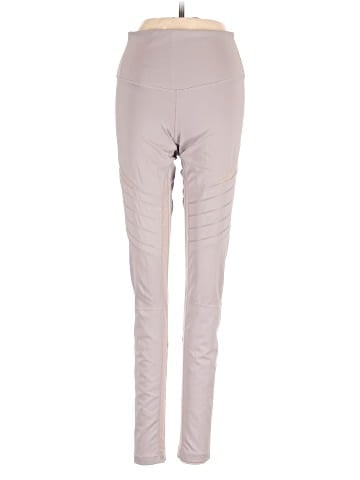 Zella Active Pants (view 1)