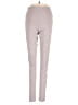 Zella Solid Gray Active Pants Size XS - photo 1