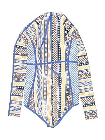 Rip Curl Rash Guard (view 1)