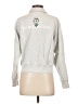 UT for Uniqlo Silver Pullover Sweater Size S - photo 2
