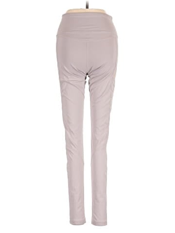 Zella Active Pants (view 2)