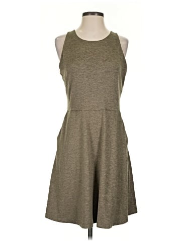 Patagonia Casual Dress (view 1)