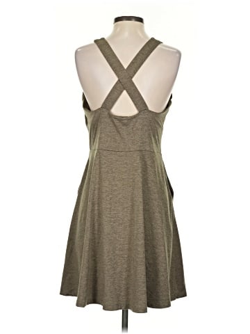 Patagonia Casual Dress (view 2)
