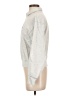 UT for Uniqlo Silver Pullover Sweater Size S - photo 5