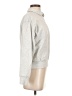 UT for Uniqlo Silver Pullover Sweater Size S - photo 4