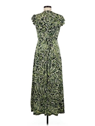 Maggy London Casual Dress (view 2)
