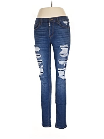 Mudd Jeans (view 1)