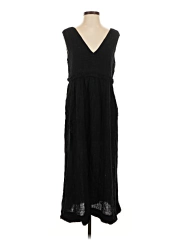 Raquel Allegra Casual Dress (view 1)