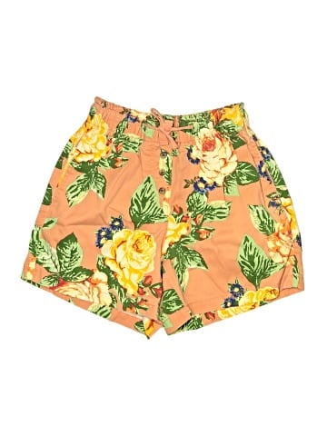 Urban Outfitters Board Shorts (view 1)