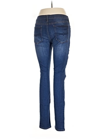 Mudd Jeans (view 2)
