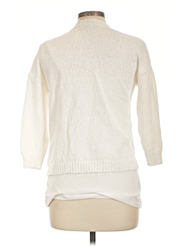 Marled by Reunited Cardigan (view 2)