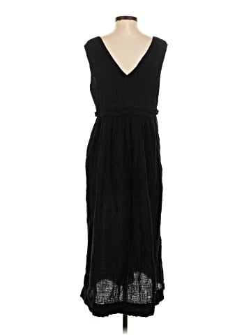 Raquel Allegra Casual Dress (view 2)