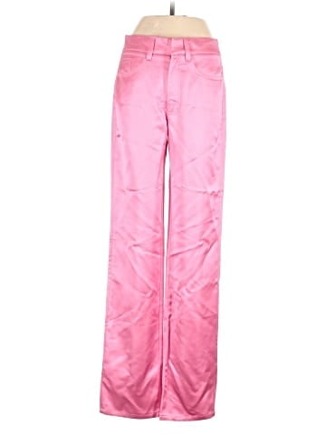 A.L.C. Casual Pants (view 1)