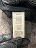 Max Studio Solid Black Active Pants Size XS - photo 8