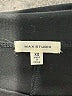 Max Studio Solid Black Active Pants Size XS - photo 9