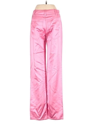 A.L.C. Casual Pants (view 2)