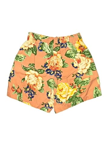 Urban Outfitters Board Shorts (view 2)
