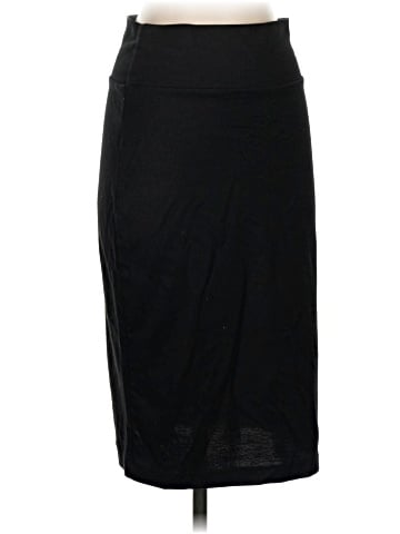 Xhilaration Formal Skirt (view 1)