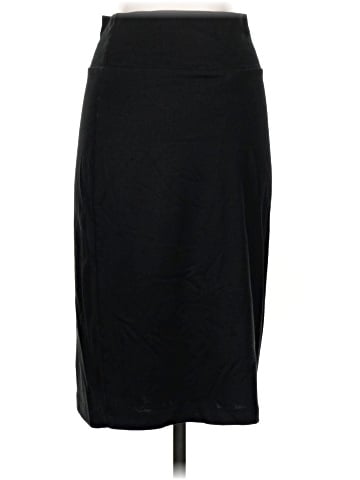 Xhilaration Formal Skirt (view 2)