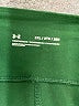 Under Armour Green Active Pants Size 2XL - photo 4