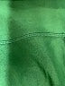 Under Armour Green Active Pants Size 2XL - photo 5