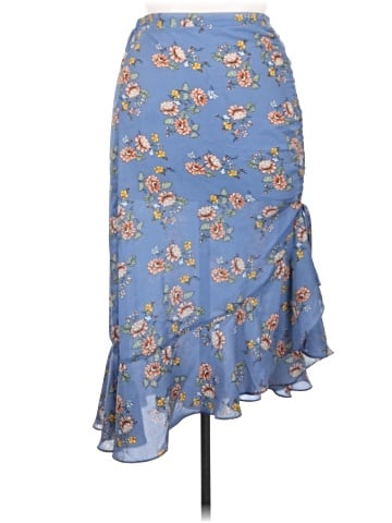 Max Studio Casual Skirt (view 1)