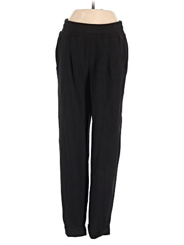 Varley Casual Pants (view 1)