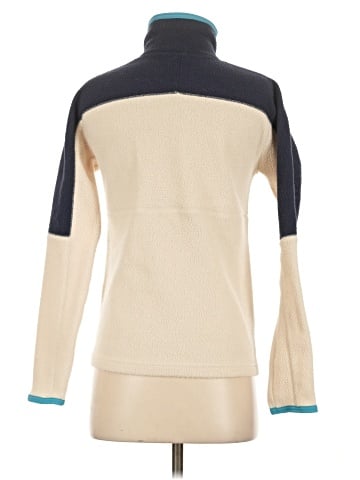 Cotopaxi Pullover Sweater (view 2)