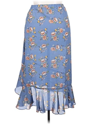 Max Studio Casual Skirt (view 2)
