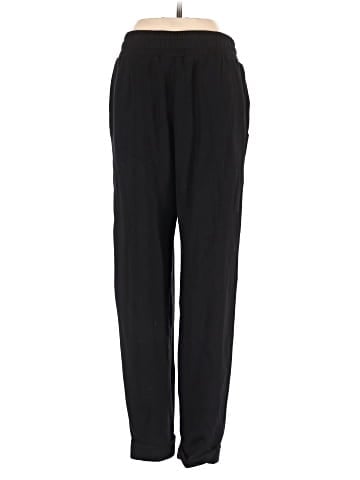 Varley Casual Pants (view 2)