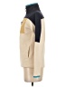 Cotopaxi 100% Recycled Polyester Tan Pullover Sweater Size XXS - photo 5