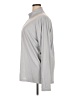 Under Armour Gray Track Jacket Size 2XL - photo 5