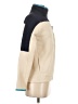 Cotopaxi 100% Recycled Polyester Tan Pullover Sweater Size XXS - photo 4