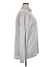 Under Armour Gray Track Jacket Size 2XL - photo 4