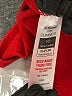 Dunnes Solid Red Cocktail Dress Size 10 - photo 8
